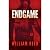 Endgame