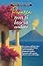 PANAREA, NON TI LASCIA ANDARE: Eva ritorna sull’isola dove il mistero prende forma, i passi risvegliano frammenti sepolti e il passato arde ancora, sotto la cenere del tempo (Italian Edition)