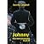 Johnny: The ROE Chronicles ...
