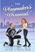 The Playmaker's Proposal: A Fake Dating Sports Romance (The Sandton Silverbacks Book 2)
