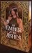 An Ember in the Ashes by Sabaa Tahir An Ember in the Ashes by Sabaa Tahir
