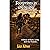 Footprints in the Stable: Book Three of the Footprints Series