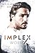 Implex World (German Edition)