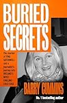 Buried Secrets: T...