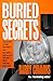 Buried Secrets by Barry Cummins