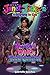 Janet Jackson: A Biography for Kids: The Girl Who Took Control (Iconic Biographies)