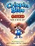 Crispin Blue and the Life o...
