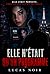 Elle n'était qu’un programme: Un thriller psychologique sombre sur l’amour artificiel, l’obsession et la solitude (French Edition)