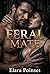 Feral Mate