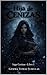 Hija de Cenizas (Saga Cenizas nº 1) (Spanish Edition)