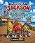 The Adventures of Jackson the Jersey Tomato: Jersey shore edition