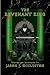 The Revenant King