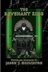 The Revenant King