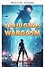 Kriegasmus (Kaiju-Girls 1) (German Edition)