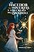 El Hacedor de Puertas y el Secreto del Laberinto: UN VIAJE MISTERIOSO (Spanish Edition)