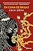 En cuna de brujas (Spanish Edition)