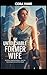 THE UNTOUCHABLE FORMER WIFE: He Cast Her Aside as Ordinary—Now She Rules Empires He Can’t Even Reach