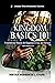 Kingdom Basics 101: Foundat...