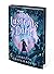 The Lustrous Dark by Loretta Chefchaouni