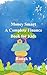 Money Smart: A Complete Finance Book for Kids