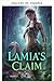 El Reclamo de Lamia (Saga Criador de Monstruos nº 1) (Spanish Edition)