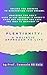 Plentianity: A Holistic Approach to Life
