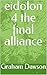 eidolon 4 the final alliance (Eidolon legacy)