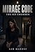 Mirage Code: The Ice Chamber