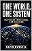 One World, One System : Why...