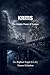KRITIS - The Hidden Power of Europe