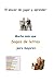 EL PLACER DE JUGAR Y APRENDER: Libro de Sopas de Letras con Letras Grandes que incluye una guía práctica para las personas mayores con hábitos ... remedios naturales (Spanish Edition)