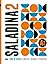 Saladina, 2