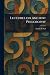 Lectures on Ancient Philosophy