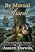 By Mutual Assent : A Pride And Prejudice Variation Romance