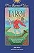 The Secret Tales of the Tarot: A journey through the hidden histories of the Tarot deck