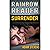 Rainbow Reader Gray: Surrender