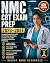 NMC CBT EXAM PREP 2026–2027...