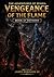 The Adventures of Zenira: Vengeance of The Flame - Book of Anthony