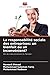 La responsabilité sociale des entreprises: un bienfait ou un inconvénient? (French Edition)