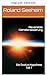 Reversible Dematerialization (The Exodus Hypothesis Book 1)
