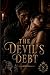 The Devil's Debt by L.J. Swan