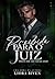 Proibida Para o Juiz (Homens que não sabiam amar Livro 2) (Portuguese Edition)
