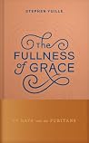 The Fullness of G...