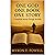 One God, One Book, One Story: A Simplified Journey Through the Bible