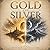 Gold and Silver