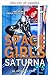 Pack Chicas del Espacio: Saturna 1-5 (Spanish Edition)