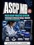 ASCP MB Pass-Ready Practice System: Technologist in Molecular Biology - MB(ASCP) Practice Tests and Rapid Review