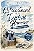 Ostseestrand statt Dubaiglamour (Strandkorbgeflüster) (German Edition)