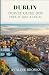 Dublin Travel Guide 2026 Fe...