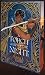 A Torch Against the Night (An Ember in the Ashes, #2)